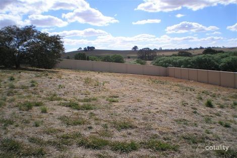 9 Athol St, Blayney, NSW 2799