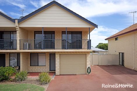 Property photo of 21/70 Waldron Boulevard Greenfields WA 6210