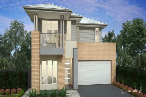 Property photo of 26 Versace Crescent Melonba NSW 2765