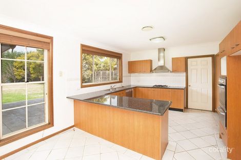 Property photo of 55 Boardman Road Bowral NSW 2576