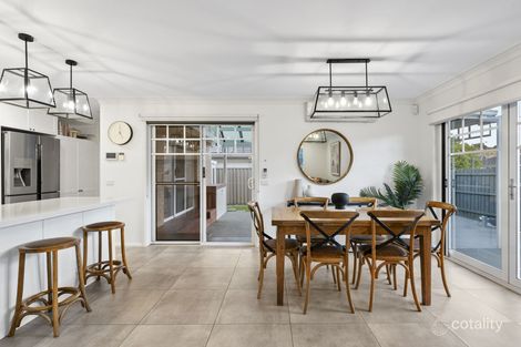 Property photo of 14 Florence Street Bentleigh East VIC 3165