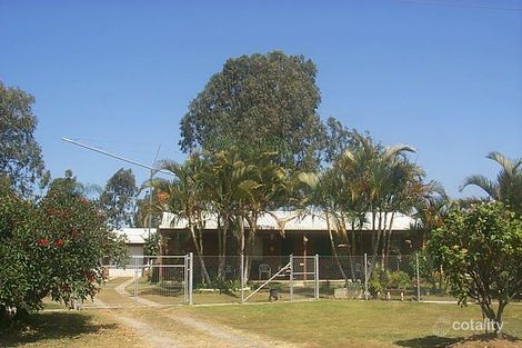 Property photo of 6 Karome Street Pacific Paradise QLD 4564