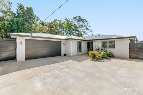 Property photo of 14 Earl Street Shelly Beach NSW 2261