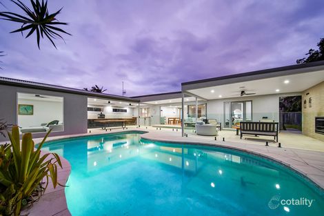Property photo of 14 Earl Street Shelly Beach NSW 2261