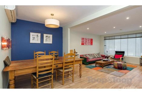 Property photo of 1/47 Victoria Street Forestville SA 5035