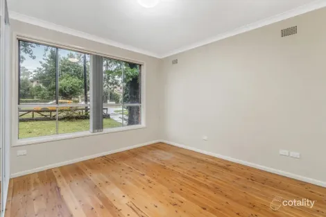 Property photo of 24 Parsonage Road Castle Hill NSW 2154
