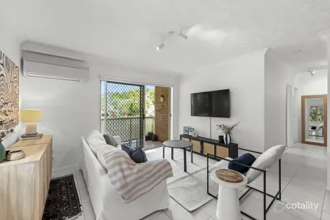 Property photo of 9/21 Alinjarra Drive Tugun QLD 4224