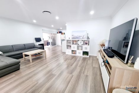 Property photo of 63 Bancroft Street Oakhurst NSW 2761