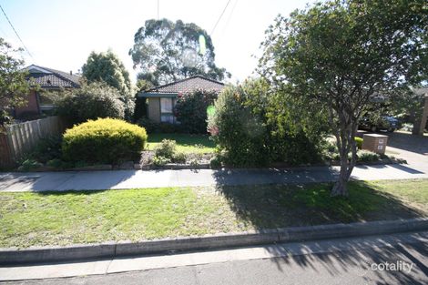 61 Rachelle Dr, Wantirna, VIC 3152