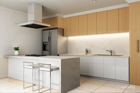2/52 Embie St, Holland Park West, QLD 4121