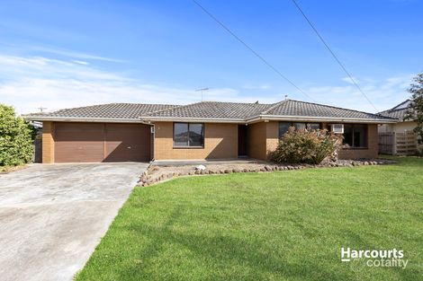 8 Lyle Ct, Hamlyn Heights, VIC 3215