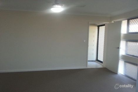 Property photo of 43 Piazza Link Alkimos WA 6038