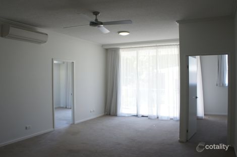 Property photo of 301/52 Oaka Lane Gladstone Central QLD 4680