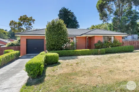 2a Ida St, Black Hill, VIC 3350