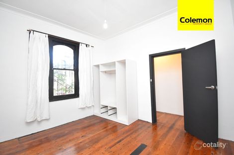Property photo of 6 Bourke Street Woolloomooloo NSW 2011