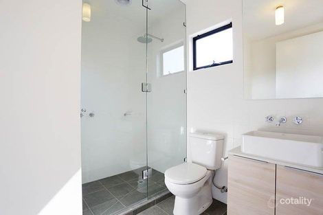 Property photo of 16 Grandvalley Drive Keilor East VIC 3033