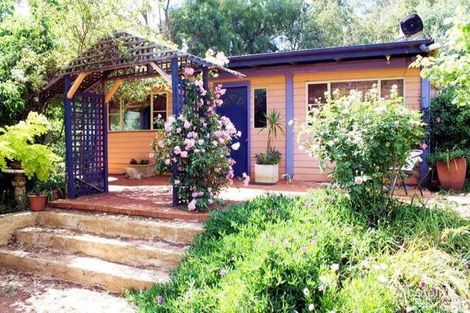Property photo of 66L Old Dubbo Road Dubbo NSW 2830