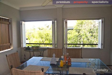 Property photo of 1508/44-62 Clifton Road Clifton Beach QLD 4879