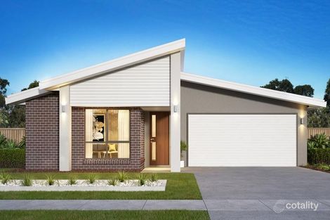 Property photo of 10 Lake View Crescent Raymond Terrace NSW 2324
