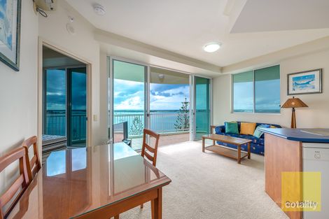 Property photo of 1104/182-192 Marine Parade Labrador QLD 4215