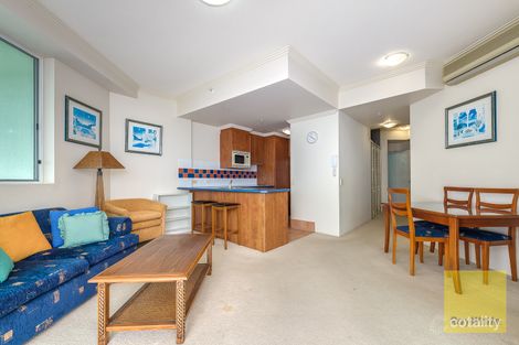 Property photo of 1104/182-192 Marine Parade Labrador QLD 4215