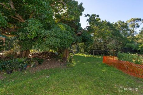 Property photo of 245 Fletcher Parade Bardon QLD 4065