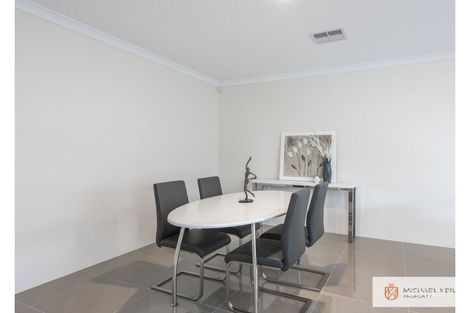 Property photo of 84B Moreing Street Redcliffe WA 6104