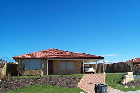 30 Lithgow Dr, Clarkson, WA 6030