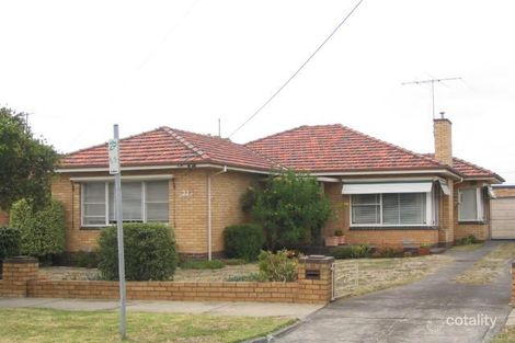 33 Goleen St, Coburg North, VIC 3058