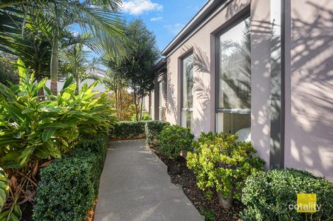 Property photo of 2/10 Bonita Avenue Tarneit VIC 3029