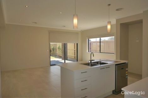 Property photo of 27 Kipling Circuit Diggers Rest VIC 3427