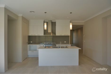 Property photo of 27 Kipling Circuit Diggers Rest VIC 3427