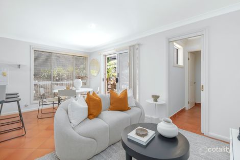 Property photo of 61A Morrison Road Gladesville NSW 2111