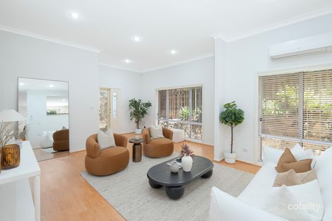Property photo of 61A Morrison Road Gladesville NSW 2111