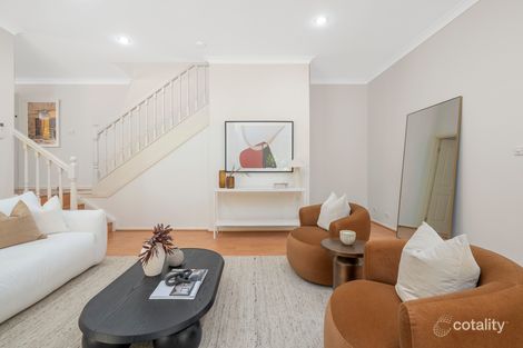 Property photo of 61A Morrison Road Gladesville NSW 2111