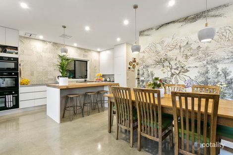 Property photo of 42 Epworth Street Ocean Grove VIC 3226