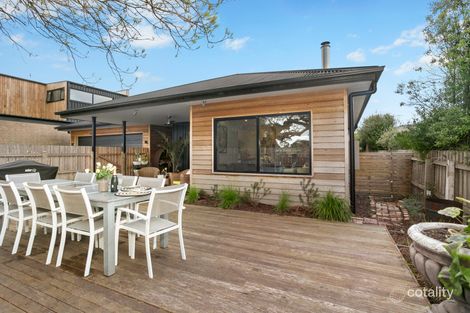 Property photo of 42 Epworth Street Ocean Grove VIC 3226