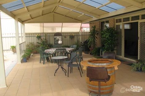 Property photo of 5 Walsh Court Moonta Bay SA 5558