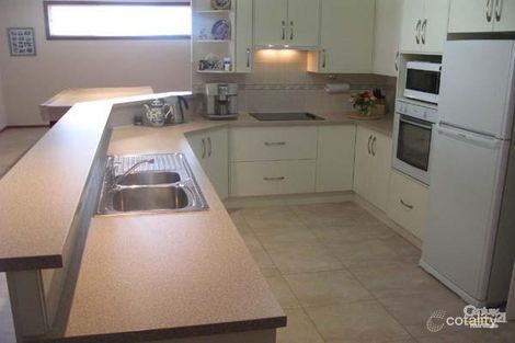 Property photo of 5 Walsh Court Moonta Bay SA 5558