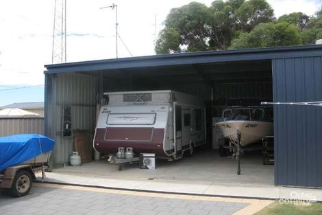 Property photo of 5 Walsh Court Moonta Bay SA 5558