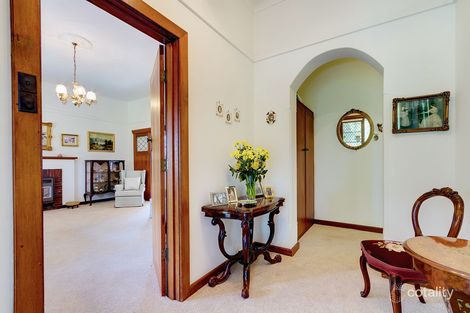 Property photo of 60 East Terrace Kensington Gardens SA 5068