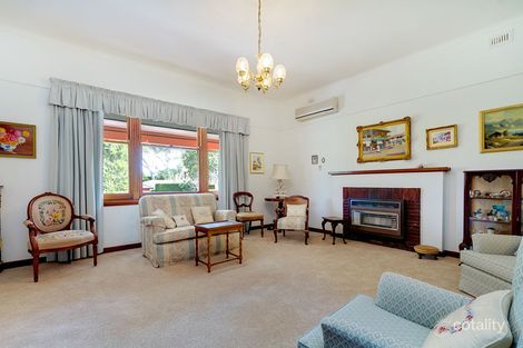 Property photo of 60 East Terrace Kensington Gardens SA 5068