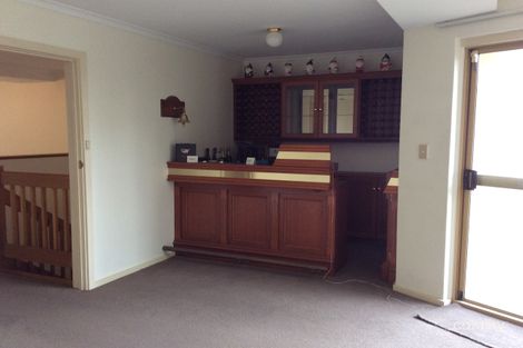 Property photo of 3/222 Esplanade Seacliff SA 5049
