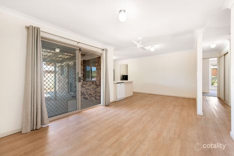 Property photo of 13 Falvey Crescent Goodna QLD 4300
