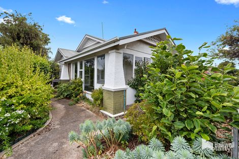 Property photo of 43 Hiller Street Devonport TAS 7310