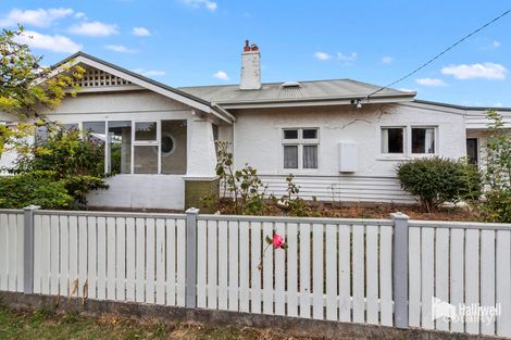 Property photo of 43 Hiller Street Devonport TAS 7310