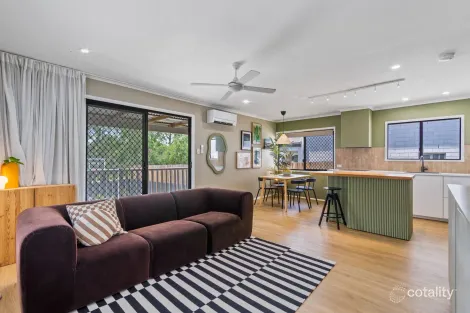Property photo of 47 Adelaide Street Kingston QLD 4114