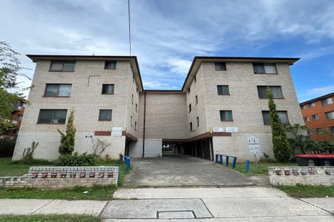 Property photo of 5/4-6 Fisher Street Cabramatta NSW 2166