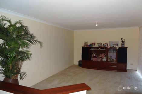 Property photo of 24 Kookaburra Way Capel WA 6271