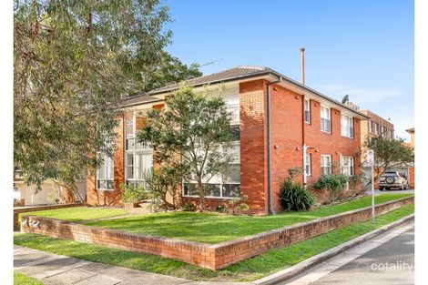 3/18 Nerang Rd, Cronulla, NSW 2230